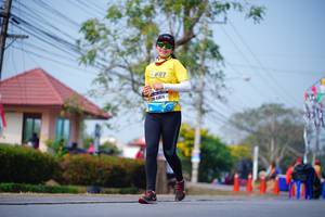 BIB: 43074
                            <button type="button" onclick="openModal(10093230)" class="btn btn-primary btn-sm float-right btn-popup" data-toggle="modal" data-target=".modal-high-quality">
                        <i class="fas fa-shopping-cart"></i> Add to Cart
                    </button>
                                            <button type="button" onclick="isThisMe(10093230, true)" class="btn btn-success btn-sm float-right btn-popup btn-isme hidden" data-toggle="tooltip" data-placement="bottom" title="นี่คือรูปของคุณใช่ไหม คลิกที่นี่เพื่อเอาเข้าอัลบั้ม">
                        <i class="fas fa-plus"></i> Add to album
                    </button>
                    <button type="button" onclick="isThisMe(10093230, false)" class="btn btn-warning btn-sm float-right btn-popup btn-isnotme hidden">
                        <i class="fas fa-ban"></i> Remove from album
                    </button>